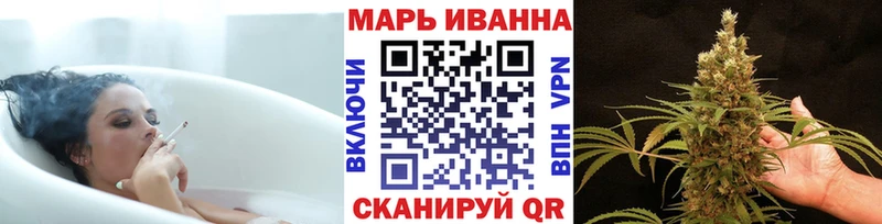 Купить наркотики цена Лангепас АМФ  ГАШИШ  Псилоцибиновые грибы  Cocaine  Каннабис 