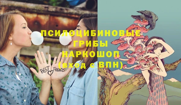 трава Нея