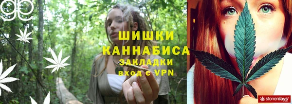 гидра Нефтегорск