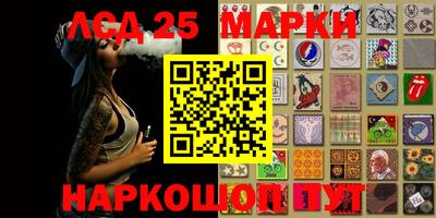 spice Балашиха